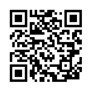 Huriyebalci.com QR code