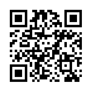 Hurizonblue.com QR code