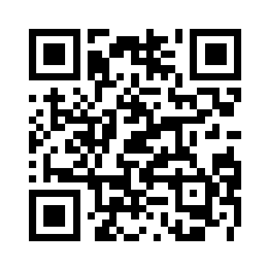 Hurleyshomerepair.com QR code