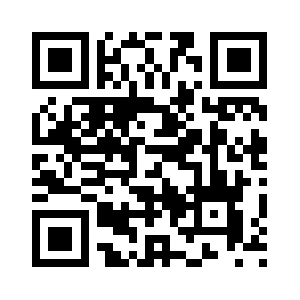 Hurling-1b45a54e.pro QR code