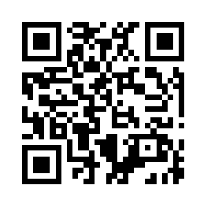 Hurlingtraining.com QR code