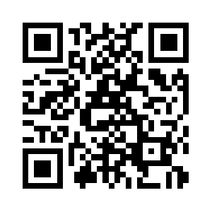 Hurmanfabricefree.com QR code