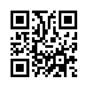 Hurom.ca QR code