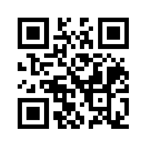 Hurom.co.in QR code