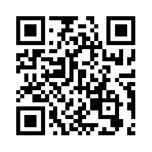 Huronesmatoses.com QR code