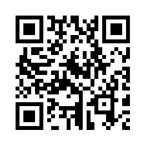 Huronpointpub.com QR code