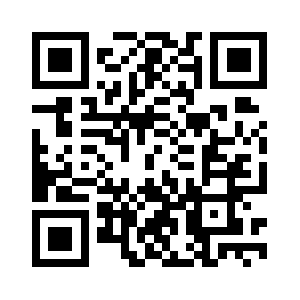 Huronshale.info QR code