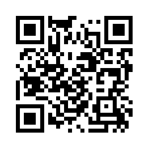 Hurricane-ant.com QR code