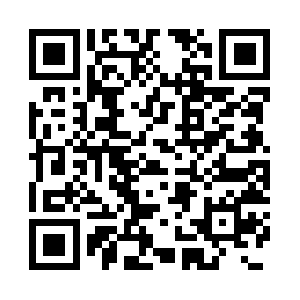 Hurricanealbertoclaim.net QR code