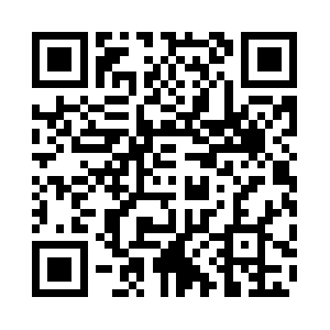 Hurricanealbertoclaims.info QR code