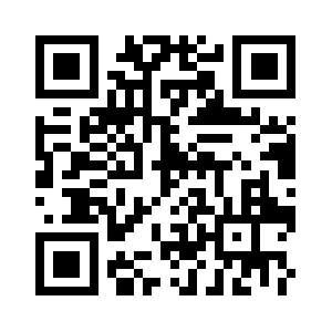 Hurricanebarryclaim.net QR code