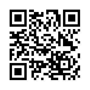 Hurricanecarwashok.com QR code