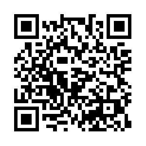 Hurricanecindyclaims.info QR code