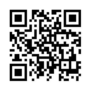 Hurricaneclaimcenter.com QR code