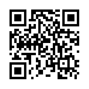 Hurricanecleanupjobs.net QR code