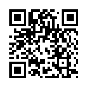 Hurricanedamagemiami.com QR code