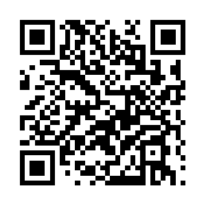 Hurricanedanielleclaims.net QR code