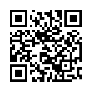 Hurricaneemilyclaim.net QR code