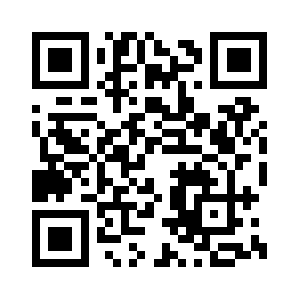 Hurricanefionaclaims.net QR code