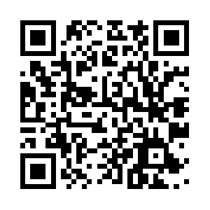 Hurricaneflorencerelieffund.com QR code