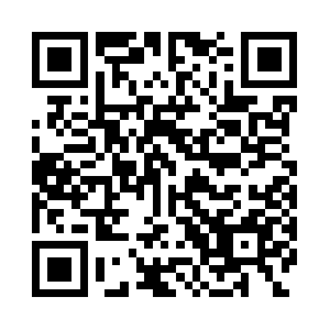 Hurricanefranklinclaims.info QR code