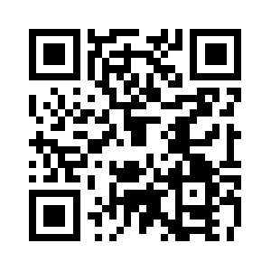 Hurricanegertclaim.info QR code