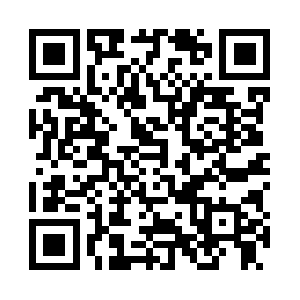 Hurricanehelenepublicadjuster.com QR code