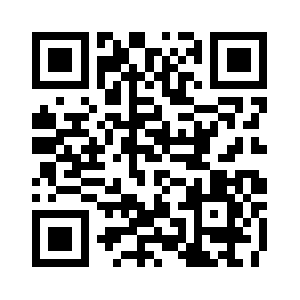 Hurricaneissacclaims.com QR code