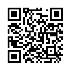 Hurricanejohnny.com QR code