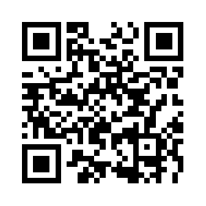 Hurricanekatialawyer.net QR code