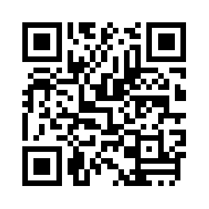 Hurricanemaria2011.com QR code