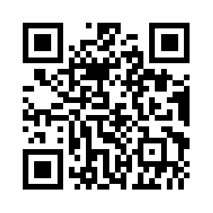 Hurricanescontest.com QR code