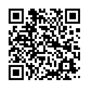 Hurricanesportfishing.com QR code