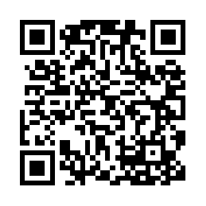 Hurricanesportfishingcharters.com QR code