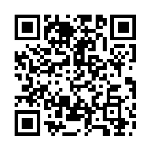 Hurricanetowerrestoration.com QR code