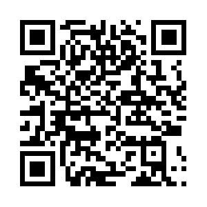 Hurricanevictorclaims.info QR code