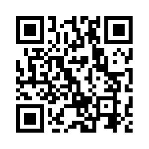 Hurricanwinds.com QR code