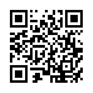 Hurrlcanesgrill.com QR code