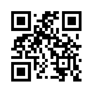 Hurryfly.com QR code