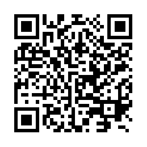 Hurrygetyourmoneyoutofchinanow.com QR code