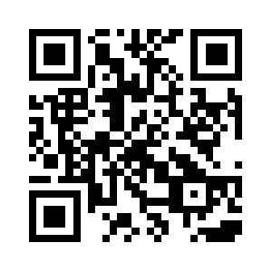 Hurryupcash.com QR code