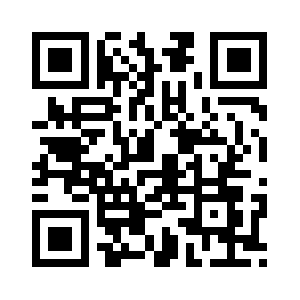 Hurryupheidi.com QR code