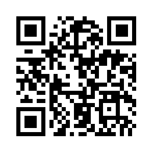 Hurrywithoutworry.com QR code