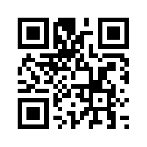 Hursevdam.com QR code