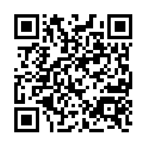 Hurstactivechiropractor.com QR code