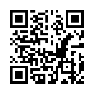 Hurstboiler.info QR code