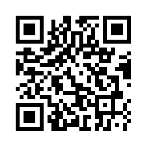 Hurstexteriorpainter.com QR code