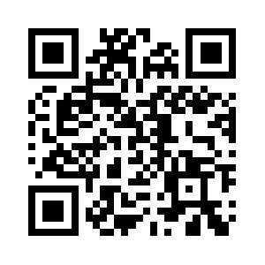 Hurstknives.com QR code