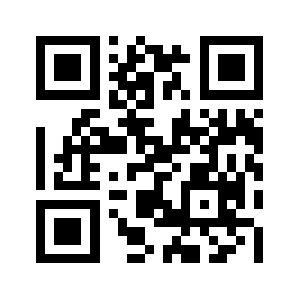 Hurt-orange.pl QR code