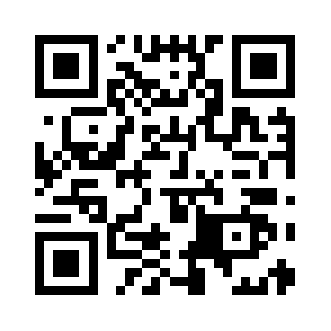 Hurtadoadvocats.com QR code